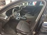 Audi A5 Limousine TFSI S tronic RFK*LED*ParkAssist* - Audi: Allradantrieb