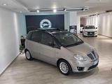 Lancia LANCIA MUSA 1.4 PLATINO ECOCHIC GPL - Lancia MUSA: Gold