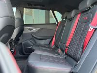 Audi RSQ8 - Vorschau Bild 14