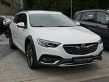 Opel Insignia CT CountryTourer 1.5Turbo Exclusive LED - Opel Insignia CT Gebrauchtwagen