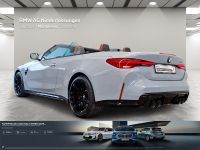 BMW M4 - Vorschau Bild 3