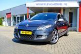 Renault Megane 2.0 180pk TCe GT 5-türig Xenon|Navi|Leder - Renault Megane: 2.0
