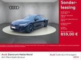 Audi A6 Avant edition one 2.0 TDI quattro S tronic*