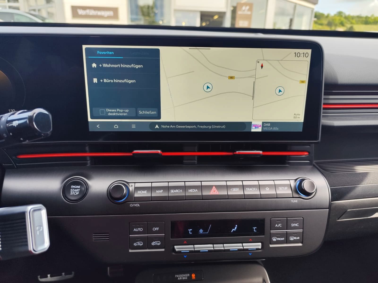 Hyundai Kona – Bild 24