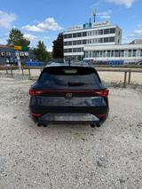 Cupra Leon 2.0 TSI 228kW VZ 4Drive DSG Sportstourer VZ