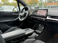 BMW 223 Active Tourer - Vorschau Bild 25