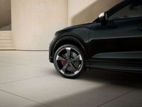 Audi SQ2 - Vorschau Bild 2
