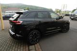Renault Austral Esprit Alpine 160+LED-Matrix+Pano+Alu20 - Renault Austral Jahreswagen