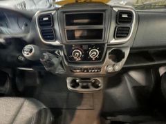 Dethleffs Globetrail Active 600 KS Fiat 