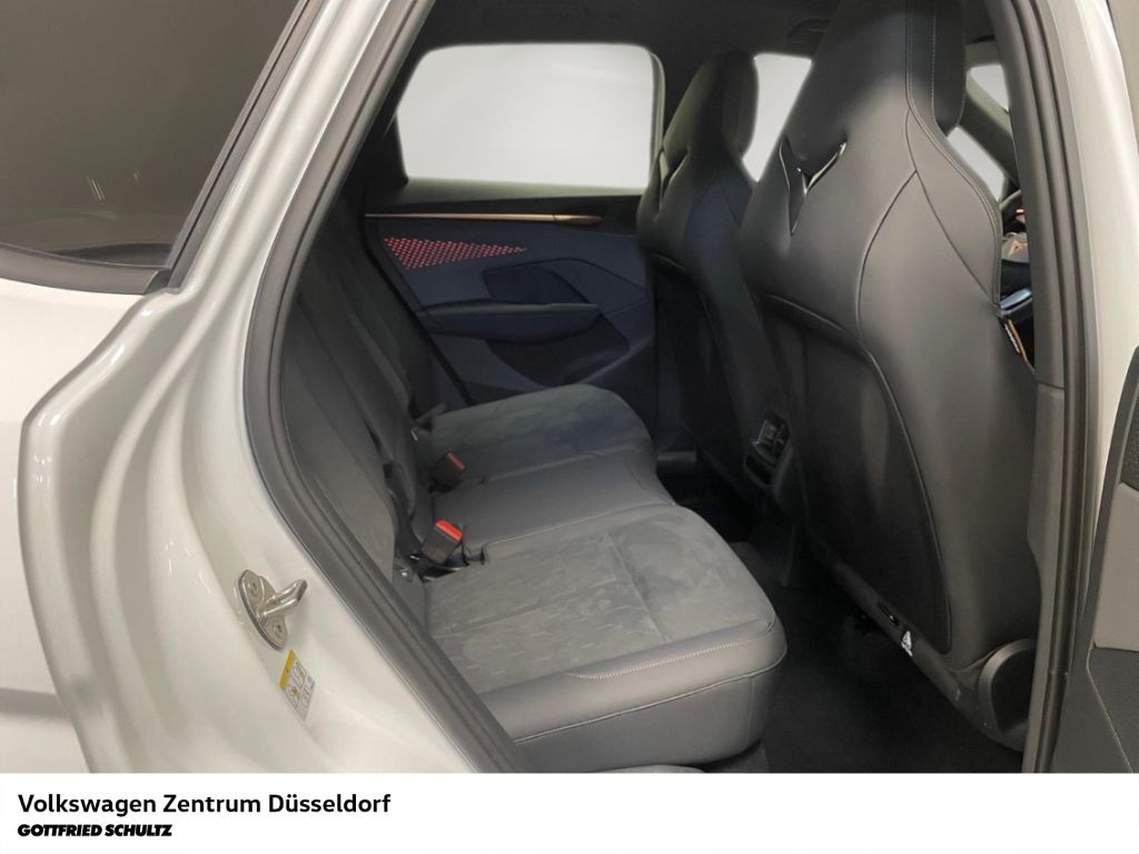 Seat Terra - Bild 7