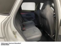 Seat Terra - Vorschau Bild 7