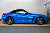 BMW Z4 M40 M40i - Sommerfahrzeug - BMW Z4 M40: Von Privat