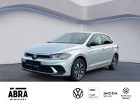 Volkswagen Polo - Vorschau Bild 1