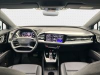 Audi Q4 e-tron - Vorschau Bild 6