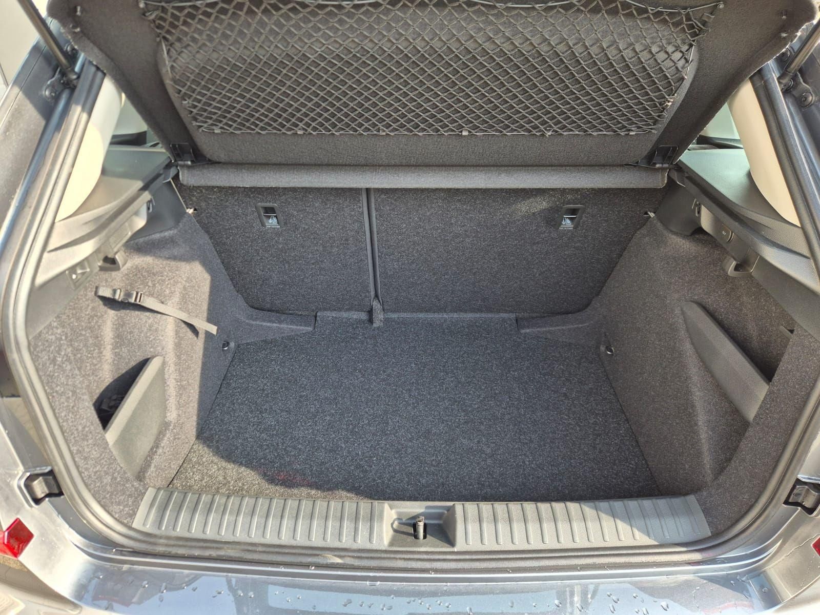 Skoda Kamiq  1.0 TSI 115PS DSG Selection Rückf.Kamera 