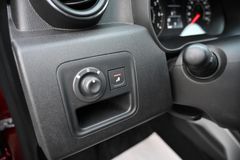 DACIA Duster II 1.3 TCe Prestige Kamera PDC Klima 47tk