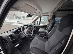 CARADO CV 600 Automatik-Markise - Tageszulassung