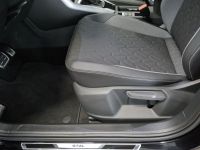 Volkswagen T-Roc - Vorschau Bild 21