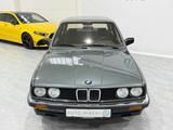 BMW 320 E30Coupe*1.Hand*Schiebedach*wenigKM* - BMW: Coupé, E30
