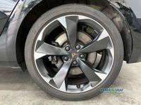Cupra Leon - Vorschau Bild 9