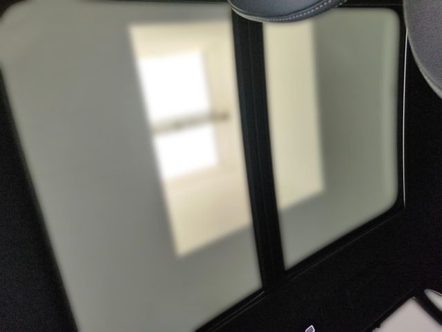 VOLVO XC 90 (Bild 18 von Array)