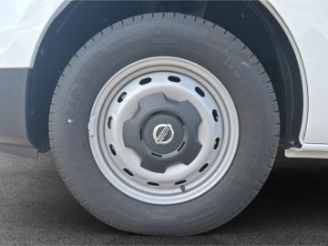 Nissan Primastar Kasten L2H1 3,0t Acenta °LED°Klima°