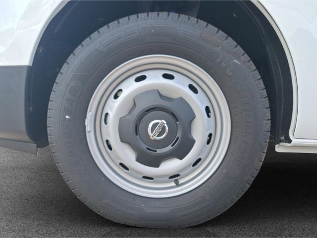 Nissan Primastar Kasten L2H1 3,0t Acenta °LED°Klima°