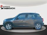 MINI Countryman One - MINI Cooper Countryman aus 2013