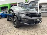 Skoda Kamiq Selection 115PS DSG*RFK*LED*PDC*SmartLink