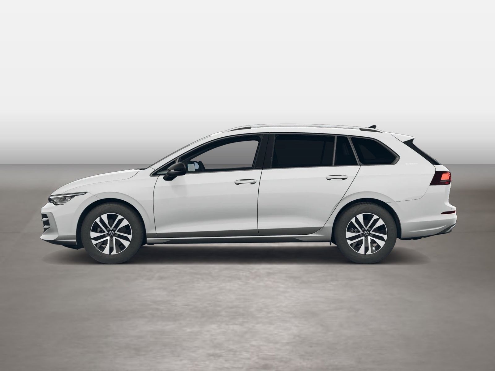 Volkswagen Golf - Bild 8