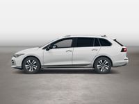 Volkswagen Golf - Vorschau Bild 8