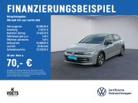 Volkswagen Golf - Vorschau Bild 1