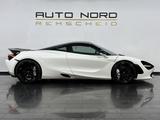 McLaren 720S Coupé*GARANTIE*Scheckheft*Sport.AGA*Gorilla - McLaren 720S Gebrauchtwagen
