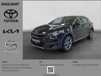 Kia XCeed 1.4T JBL Sound Edition NAVI