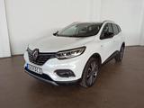 Renault Kadjar Bose Edition 1.3 TCe 160 - Renault Kadjar in Bremen