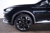 Cupra Formentor 2.0 TDI 4Drive DSG*AHK*Matrix*Keyless* - Cupra: Geländewagen
