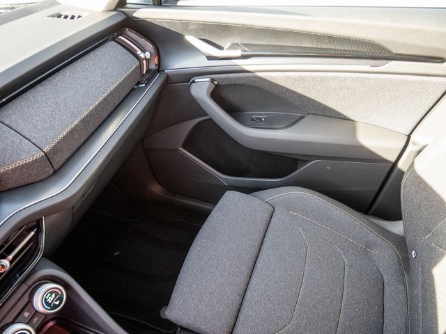 Foto Nummer 11: SKODA Kodiaq