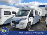 Hobby Optima OnTour Edition V65 GE Modell 2024  - Hobby Model