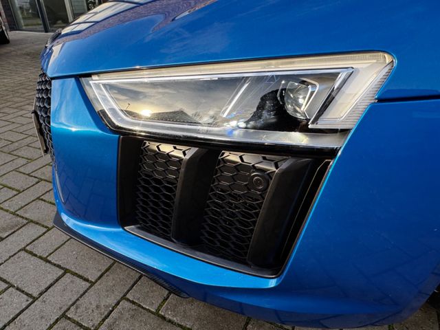 Fahrzeugbild 14