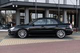 Subaru WRX STI IMPREZA 2.5T - Subaru aus 2006