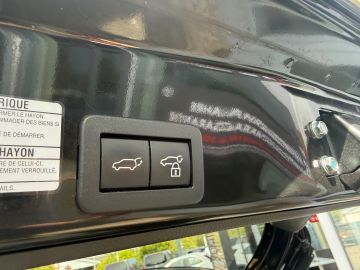 Toyota Yaris Cross - 12