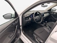 Skoda Kamiq - Vorschau Bild 15