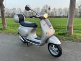 Vespa ET4 125ccm - M19 - Klassiker mit Stil - TOP - Offers