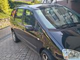 Ford Galaxy 2.3 16V Ghia 6-Sitzer Ghia - Ford Galaxy: V6