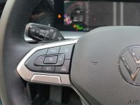 Volkswagen Tayron - Vorschau Bild 13