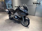 BMW R 1200 RT - BMW R 1200 RT