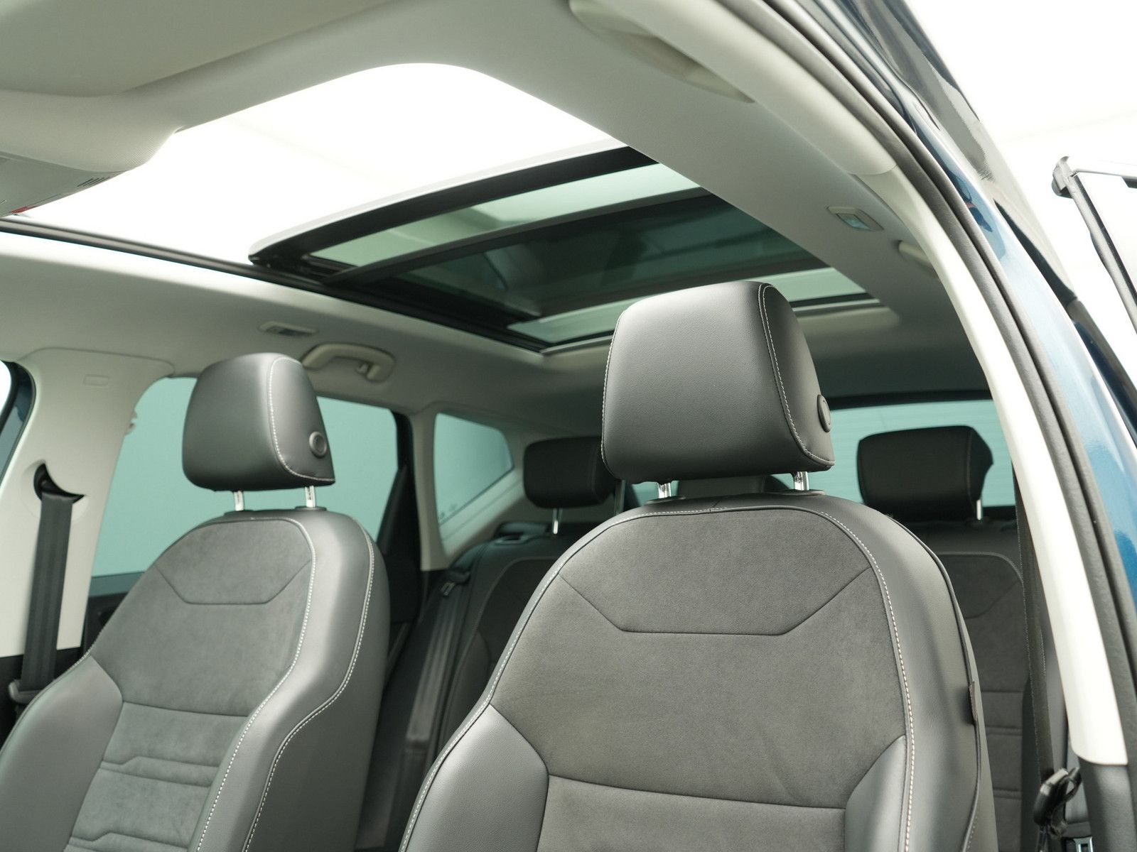 Seat Ateca - Bild 4