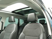 Seat Ateca - Vorschau Bild 4