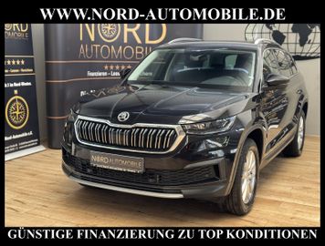 Skoda Kodiaq - 6