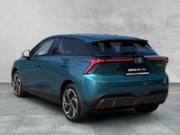 MG MG4 - Vorschau Bild 3